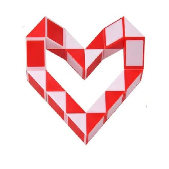 Fidget Fun Sensory Stress Relief Bundle NO BATTERIES NEEDED - Picture 12 of 16